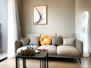 Oceanhomes 2PN-P1 Vinhomes OCP1