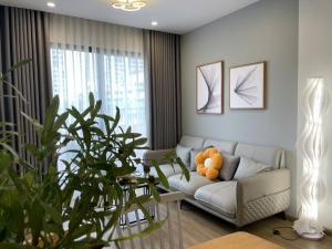 Oceanhomes 2PN-P1 Vinhomes OCP1