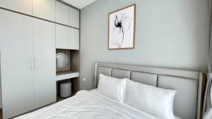 Oceanhomes 2PN-P1 Vinhomes OCP1