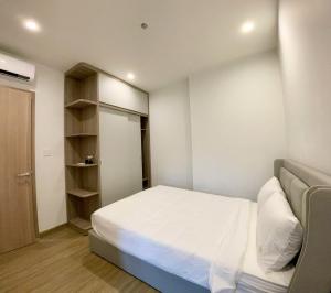 Oceanhomes 2PN-P1 Vinhomes OCP1