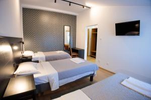 Konak Vukasinovic - FREE PARKING