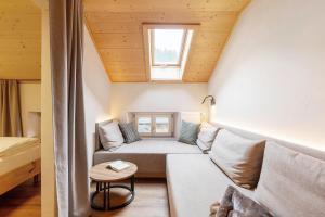 Ferienwohnung Lavendel Thalerhof