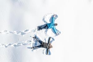 Ferienhof Landerleben