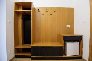 Konak Vukasinovic - FREE PARKING