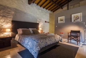 1720 Quinta da Cancela - Winery & Farmhouse