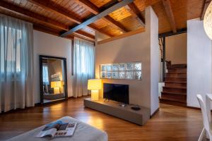 Trentin Flat - Affitti Brevi Italia