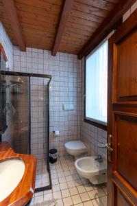 Trentin Flat - Affitti Brevi Italia