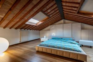 Trentin Flat - Affitti Brevi Italia