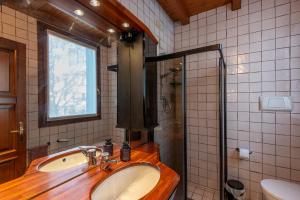 Trentin Flat - Affitti Brevi Italia