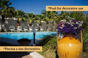 Villa Erada - Bitritto