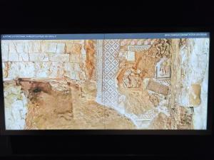 Minerva Premier Hotel