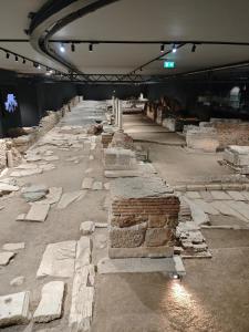 Minerva Premier Hotel