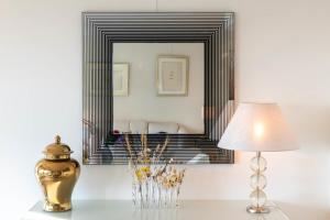 Côte d’Azur Sea View Tennis Beach Access