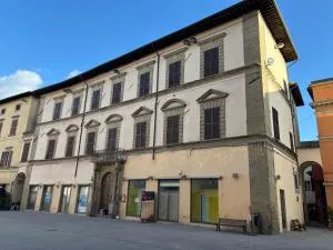 Antico Alloggio Molenda - Fraccano