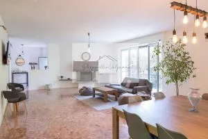 SleepWell in Valganna - Cunardo