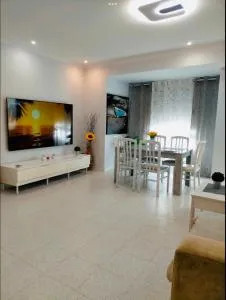 El rincón Del Prado VT-51075-V - Beniarjó