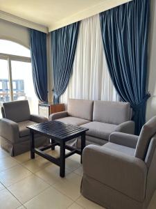 Elaria Hotel Hurgada