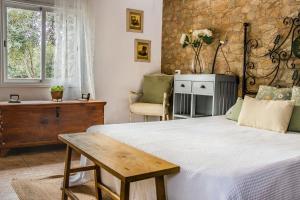 VV La Morada Nature Retreat, Forest, BBQ & Outdoor Dining