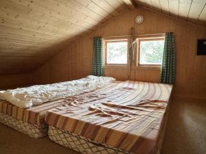 Cozy cabin in Geilo