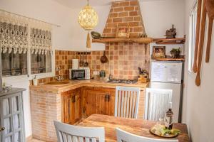VV La Morada Nature Retreat, Forest, BBQ & Outdoor Dining