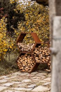 Domein de Koekoeksvlooghe