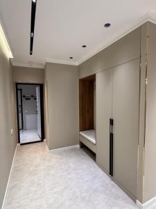 Apartment B - Ubytování bez kategorie ve městě Dušanbe