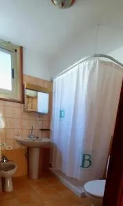 VV Puerto Naos Beach 2 - 波多·纳奥斯