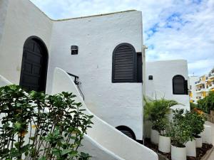 Suite Aquamarina - Seaside Apartment