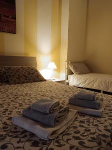 Casa Giulia - Valeggio sul Mincio