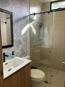 Apartamento Entero 102