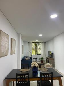 Apartamento Entero 102