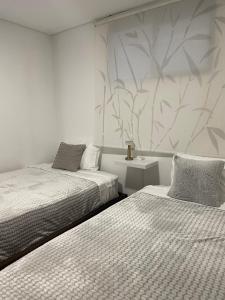 Apartamento Entero 102