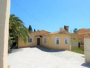 casa la tortuga 10per - 拉尔法斯德尔皮