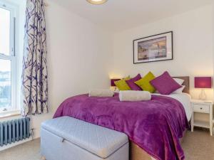 3 Bed in Brixham 80655