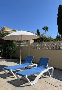 casa la tortuga 10per