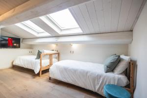 AmazHome - "Luxury & Design" oasi nel centro città