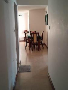 Evergreen Kile home4