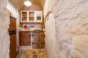 Casa 1600 by Rentbeat