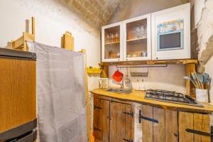 Casa 1600 by Rentbeat