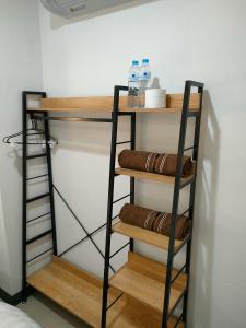 นครินทร์ เพลส - Nakarin PIace