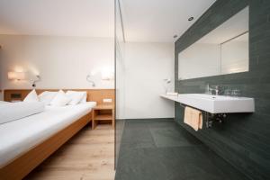 Hotel Garni Maria Theresia