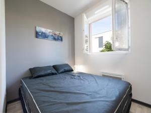 La Dune 54 - Villa 3P6