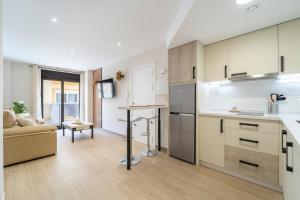 Gala Holidays City Center and Beach