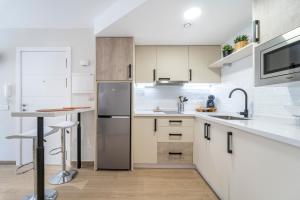 Gala Holidays City Center and Beach