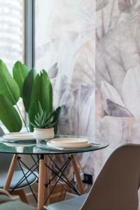 Lux City Suite - Near CTICC and V&A