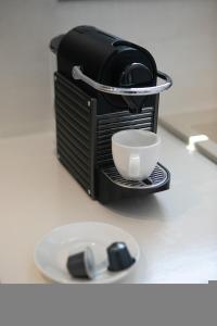 Villa Oceana - Mikri Vigla