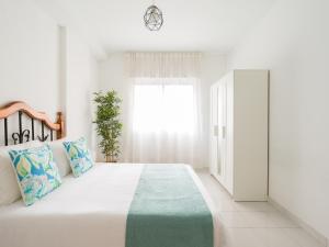 CITY FAMILY Néstor de la Torre