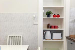 Sydney, Bexley North holiday home 3bedrooms, free parking, close to Train station and CBD