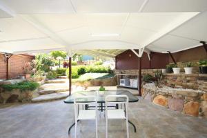 Sydney, Bexley North holiday home 3bedrooms, free parking, close to Train station and CBD