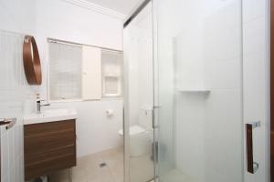 Sydney, Bexley North holiday home 3bedrooms, free parking, close to Train station and CBD